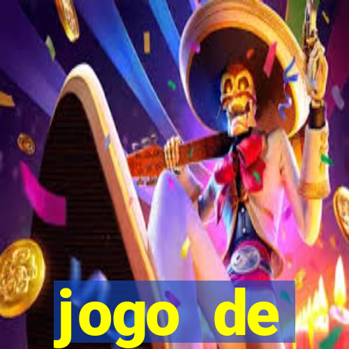 jogo de criptomoedas gratis